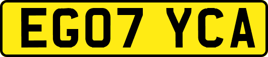EG07YCA