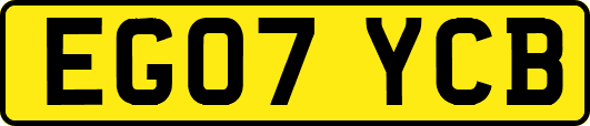 EG07YCB