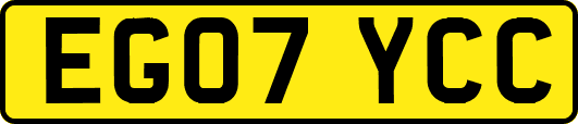 EG07YCC