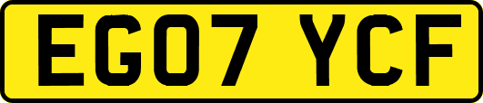 EG07YCF