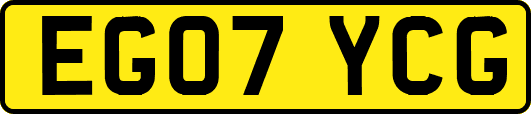 EG07YCG