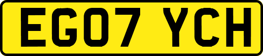 EG07YCH