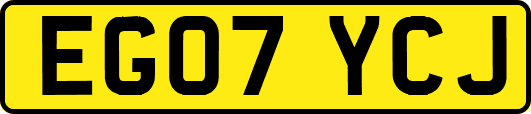 EG07YCJ