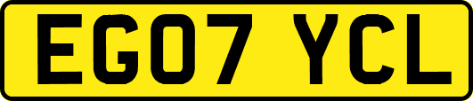 EG07YCL