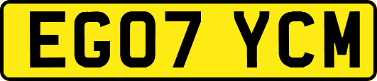 EG07YCM