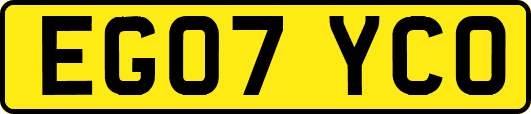 EG07YCO