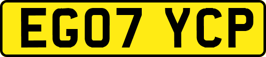 EG07YCP