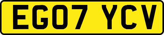EG07YCV