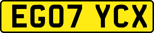 EG07YCX