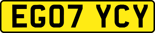 EG07YCY