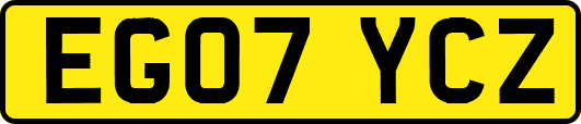 EG07YCZ