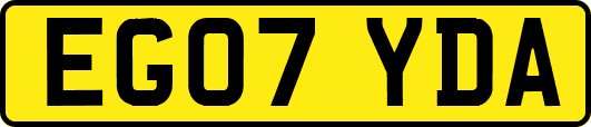 EG07YDA