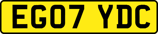EG07YDC