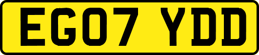 EG07YDD