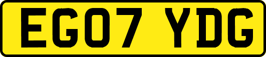 EG07YDG