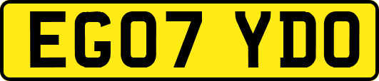 EG07YDO