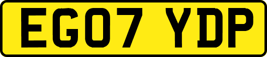 EG07YDP