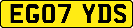 EG07YDS