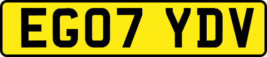 EG07YDV