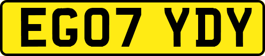 EG07YDY