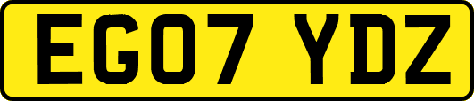 EG07YDZ