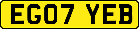 EG07YEB
