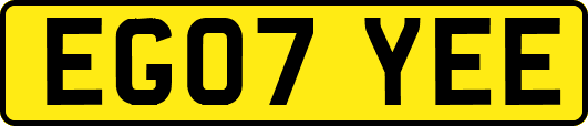EG07YEE