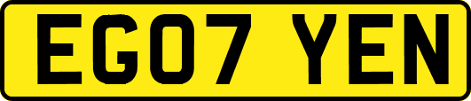 EG07YEN