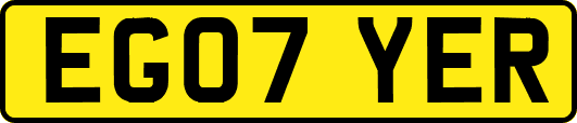 EG07YER