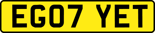 EG07YET