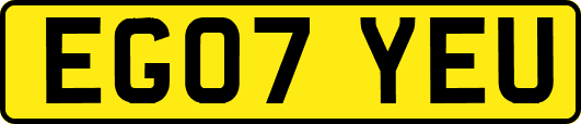 EG07YEU