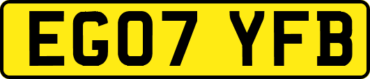 EG07YFB