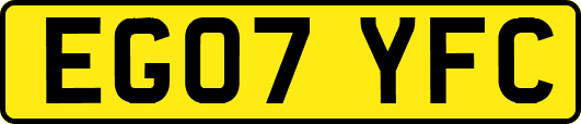 EG07YFC
