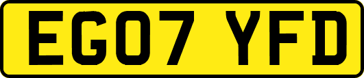 EG07YFD