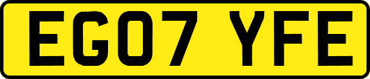 EG07YFE
