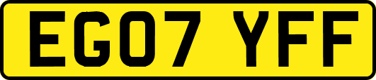 EG07YFF