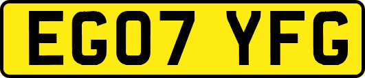 EG07YFG