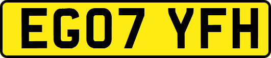 EG07YFH