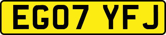 EG07YFJ