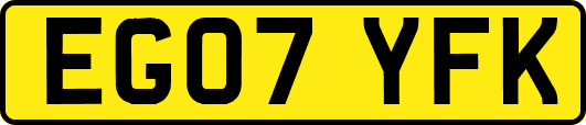EG07YFK