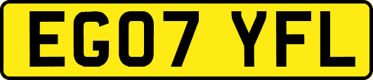 EG07YFL