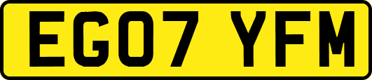 EG07YFM