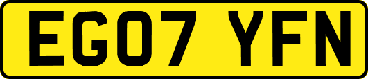 EG07YFN