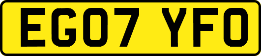EG07YFO