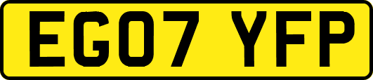 EG07YFP