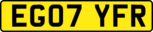 EG07YFR