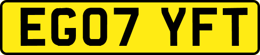 EG07YFT