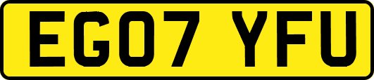 EG07YFU