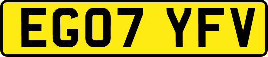 EG07YFV