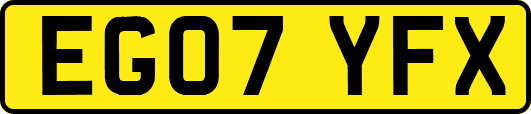 EG07YFX